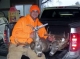 Clint Neiss Deer Season 2012!!
